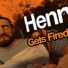 Game Informer