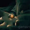 Game Informer