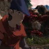 King's Quest