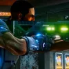Crackdown 3