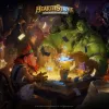 Game Informer