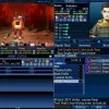 Shin Megami Tensei: Strange Journey