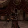 Fallout: New Vegas