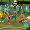 Game Informer