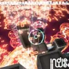 Impulse