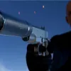 Game Informer
