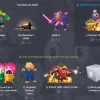 Game Informer