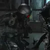 Resident Evil: Revelations