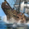 Assassin's Creed IV: Black Flag