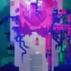 Hyper Light Drifter