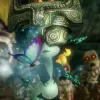Game Informer