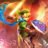 Game Informer