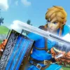 Game Informer