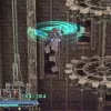 Ys: The Oath in Felghana