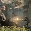 Gears of War: Judgment