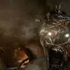 The Evil Within