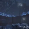 Dead by Daylight