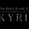 The Elder Scrolls V: Skyrim
