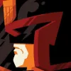 Game Informer