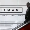 Hitman