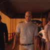 Hitman