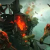 Game Informer