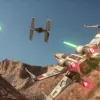 Star Wars: Battlefront