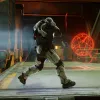 Doom