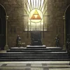 Game Informer