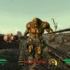Fallout 3