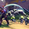 Game Informer