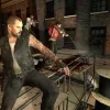 Left 4 Dead