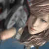Final Fantasy XIII