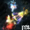 Impulse