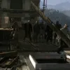Dying Light