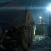 Metal Gear Solid V: Ground Zeroes
