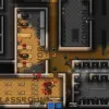 Prison Architect