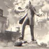 BioShock Infinite