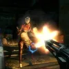 BioShock 2