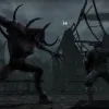 Mordheim: City of the Damned