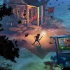 Game Informer