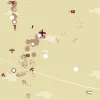 Luftrausers