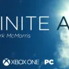 Infinite Air