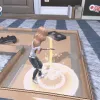 Game Informer