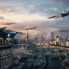 Call of Duty: Infinite Warfare