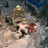 Infinity Blade Dungeons