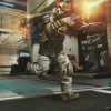 Call of Duty: Infinite Warfare
