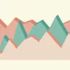 Metrico