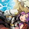 Previews