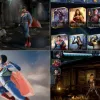 Game Informer